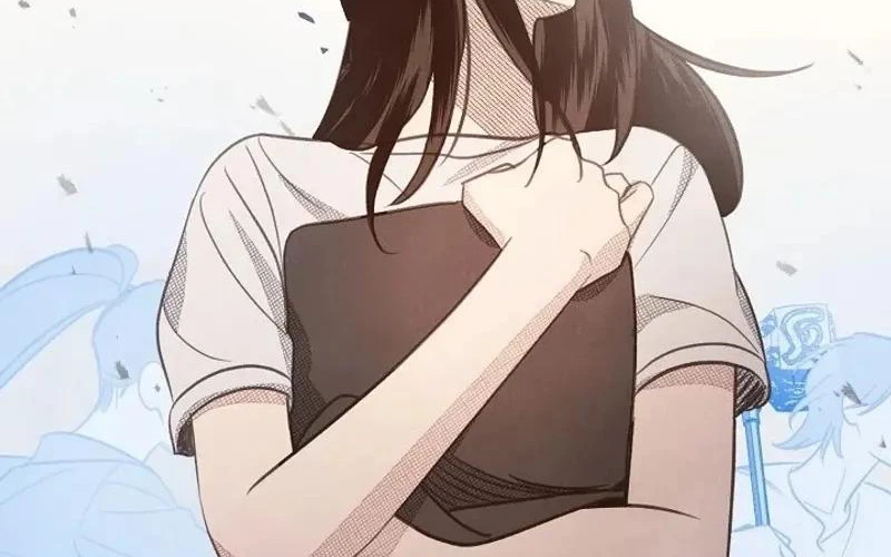 Nhật Ký Thuần Hóa Của Linh Sư Cấp S Chapter 7 - Trang 2