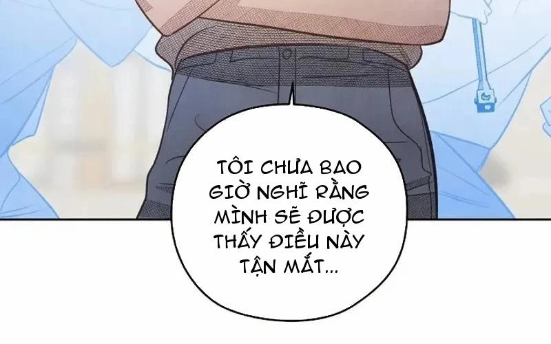 Nhật Ký Thuần Hóa Của Linh Sư Cấp S Chapter 7 - Trang 2
