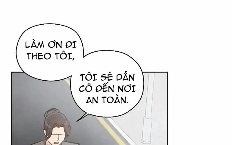 Nhật Ký Thuần Hóa Của Linh Sư Cấp S Chapter 7 - Trang 2