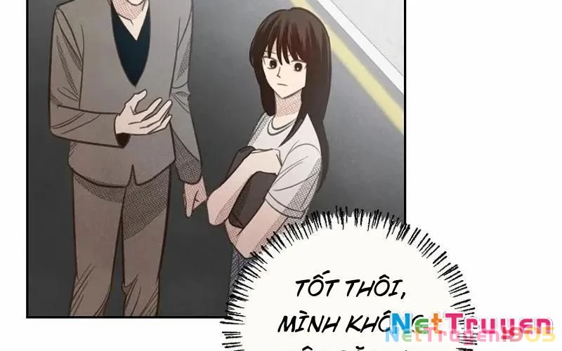 Nhật Ký Thuần Hóa Của Linh Sư Cấp S Chapter 7 - Trang 2
