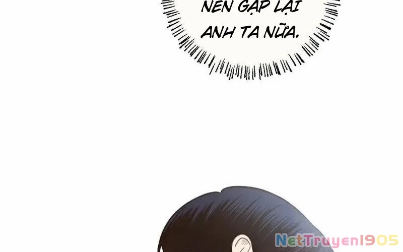 Nhật Ký Thuần Hóa Của Linh Sư Cấp S Chapter 7 - Trang 2