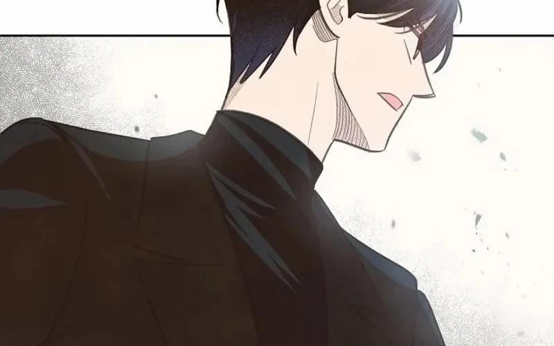 Nhật Ký Thuần Hóa Của Linh Sư Cấp S Chapter 7 - Trang 2