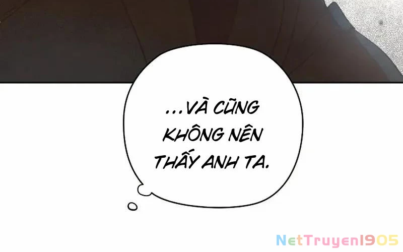 Nhật Ký Thuần Hóa Của Linh Sư Cấp S Chapter 7 - Trang 2