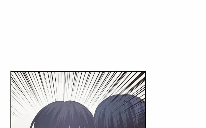 Nhật Ký Thuần Hóa Của Linh Sư Cấp S Chapter 7 - Trang 2