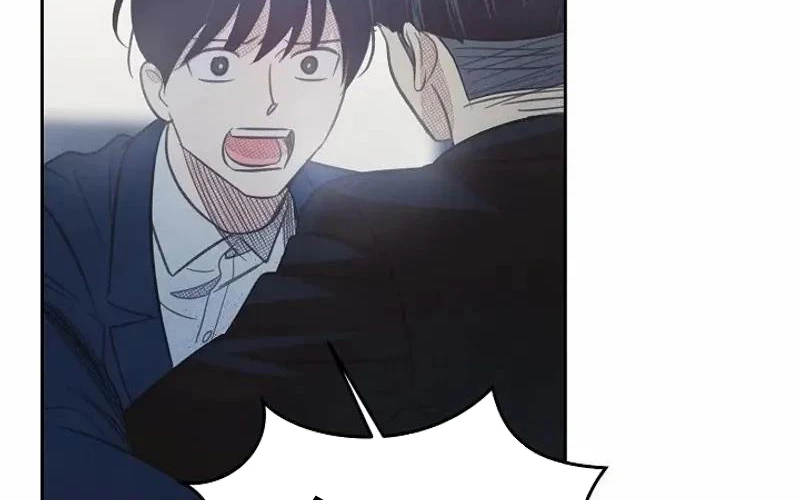Nhật Ký Thuần Hóa Của Linh Sư Cấp S Chapter 7 - Trang 2