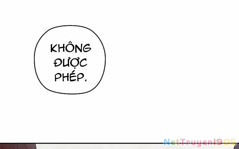 Nhật Ký Thuần Hóa Của Linh Sư Cấp S Chapter 7 - Trang 2