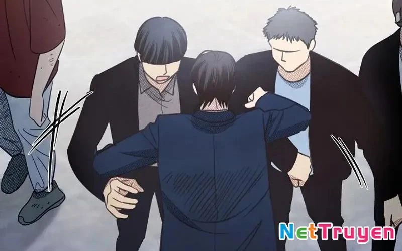 Nhật Ký Thuần Hóa Của Linh Sư Cấp S Chapter 7 - Trang 2
