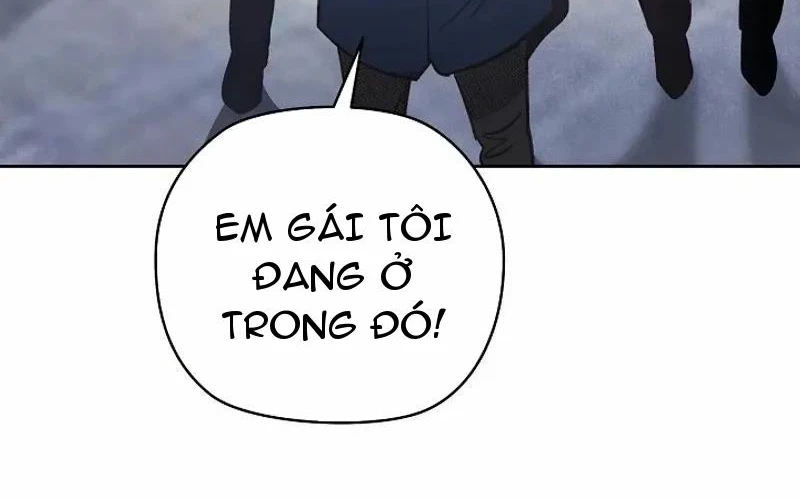 Nhật Ký Thuần Hóa Của Linh Sư Cấp S Chapter 7 - Trang 2
