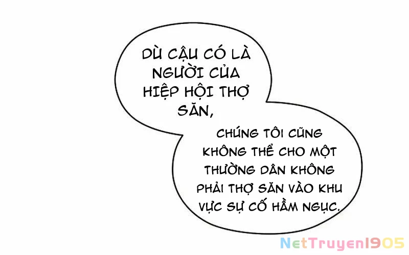 Nhật Ký Thuần Hóa Của Linh Sư Cấp S Chapter 7 - Trang 2