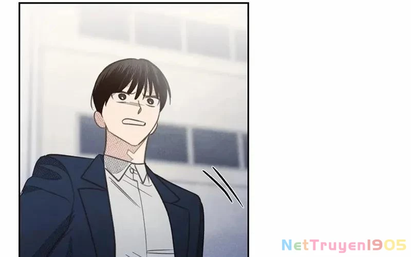 Nhật Ký Thuần Hóa Của Linh Sư Cấp S Chapter 7 - Trang 2