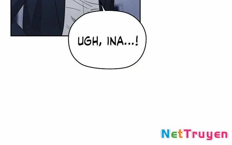 Nhật Ký Thuần Hóa Của Linh Sư Cấp S Chapter 7 - Trang 2