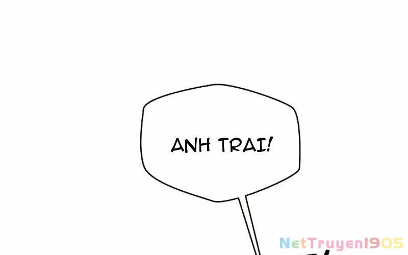 Nhật Ký Thuần Hóa Của Linh Sư Cấp S Chapter 7 - Trang 2
