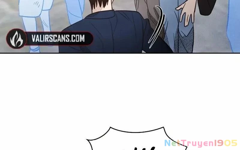 Nhật Ký Thuần Hóa Của Linh Sư Cấp S Chapter 7 - Trang 2