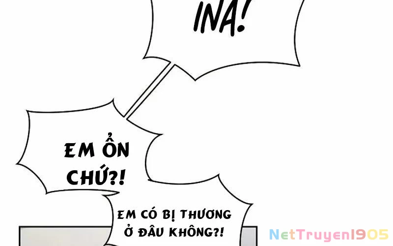 Nhật Ký Thuần Hóa Của Linh Sư Cấp S Chapter 7 - Trang 2