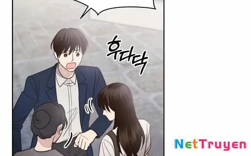 Nhật Ký Thuần Hóa Của Linh Sư Cấp S Chapter 7 - Trang 2