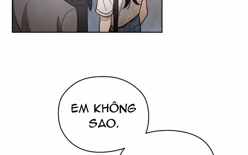 Nhật Ký Thuần Hóa Của Linh Sư Cấp S Chapter 7 - Trang 2