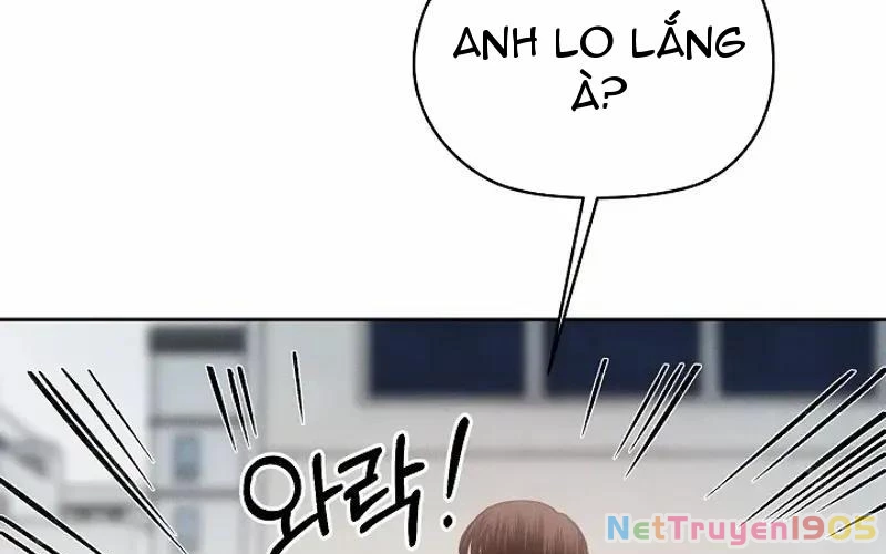 Nhật Ký Thuần Hóa Của Linh Sư Cấp S Chapter 7 - Trang 2