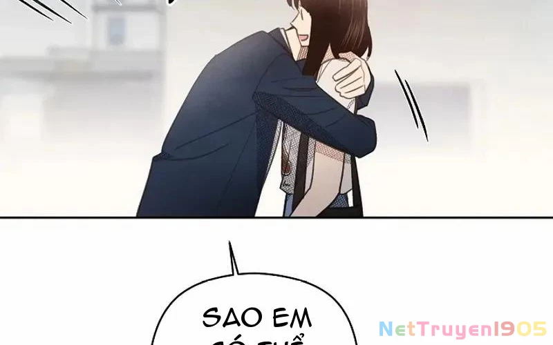 Nhật Ký Thuần Hóa Của Linh Sư Cấp S Chapter 7 - Trang 2