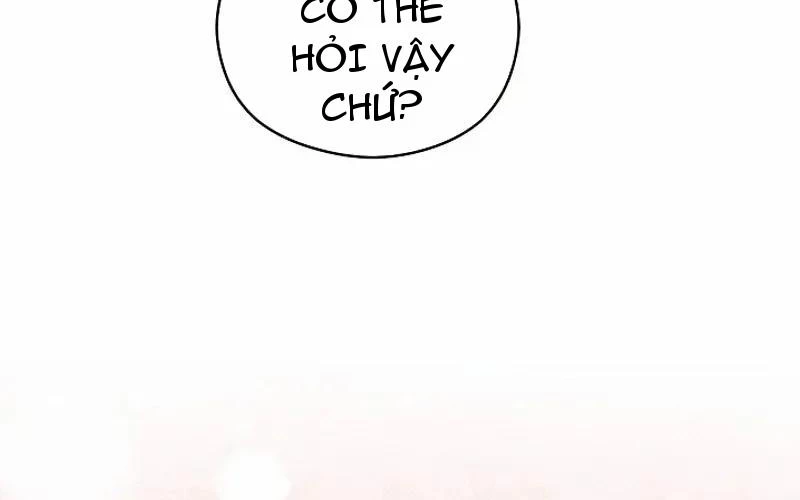 Nhật Ký Thuần Hóa Của Linh Sư Cấp S Chapter 7 - Trang 2