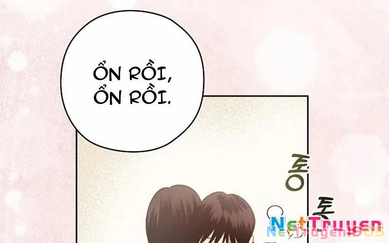 Nhật Ký Thuần Hóa Của Linh Sư Cấp S Chapter 7 - Trang 2