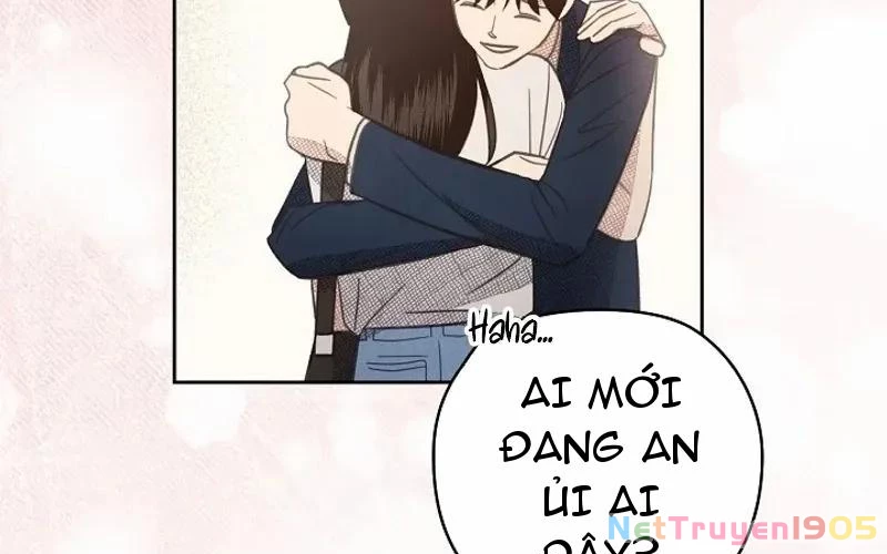 Nhật Ký Thuần Hóa Của Linh Sư Cấp S Chapter 7 - Trang 2