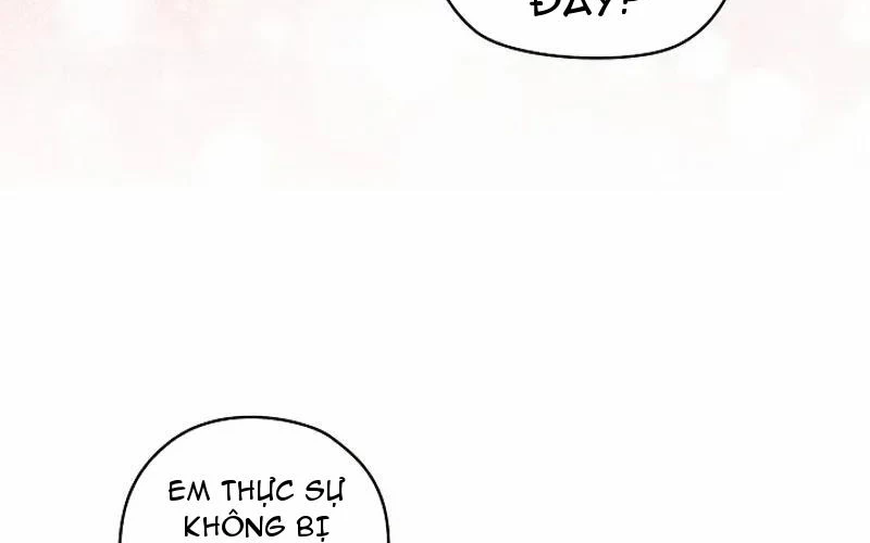 Nhật Ký Thuần Hóa Của Linh Sư Cấp S Chapter 7 - Trang 2