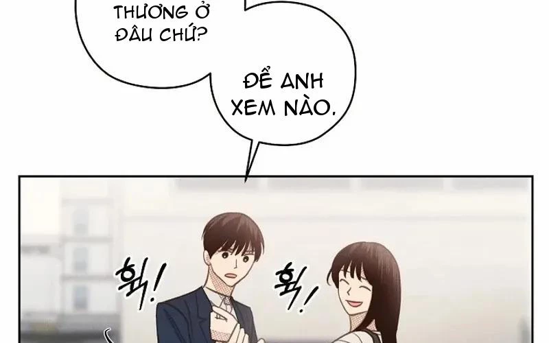 Nhật Ký Thuần Hóa Của Linh Sư Cấp S Chapter 7 - Trang 2