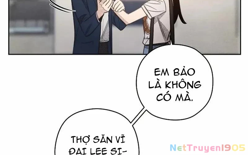 Nhật Ký Thuần Hóa Của Linh Sư Cấp S Chapter 7 - Trang 2