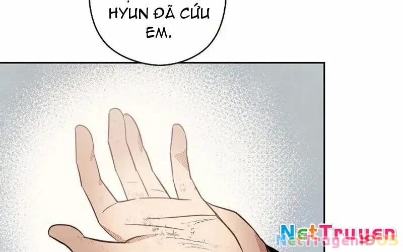 Nhật Ký Thuần Hóa Của Linh Sư Cấp S Chapter 7 - Trang 2
