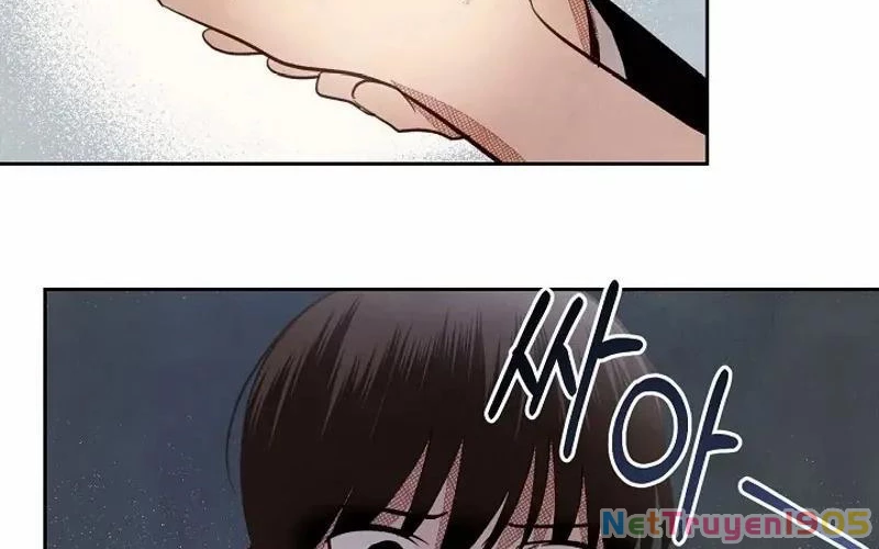 Nhật Ký Thuần Hóa Của Linh Sư Cấp S Chapter 7 - Trang 2