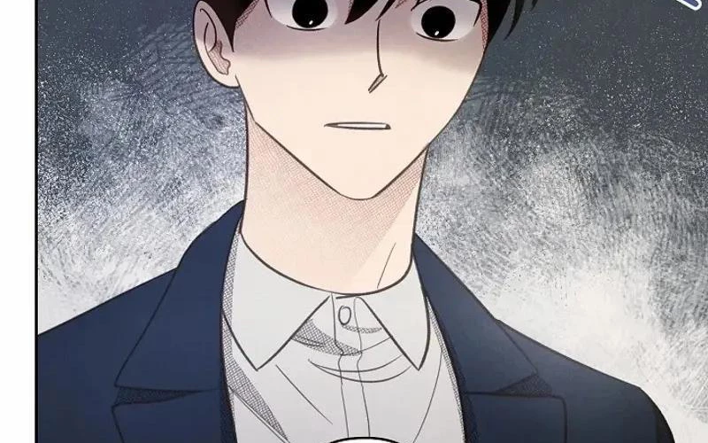 Nhật Ký Thuần Hóa Của Linh Sư Cấp S Chapter 7 - Trang 2