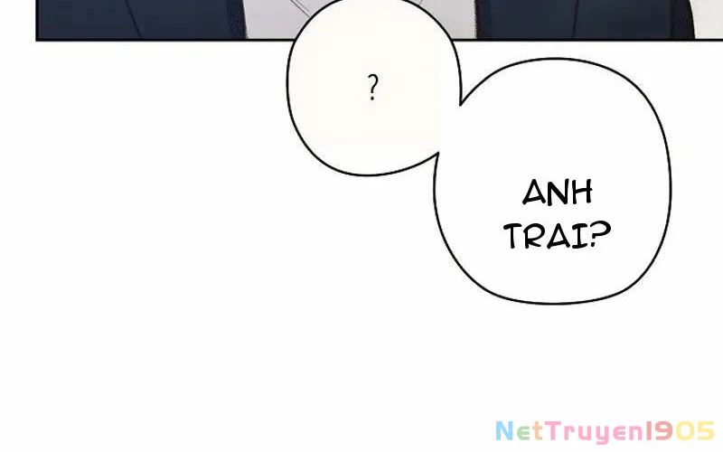 Nhật Ký Thuần Hóa Của Linh Sư Cấp S Chapter 7 - Trang 2