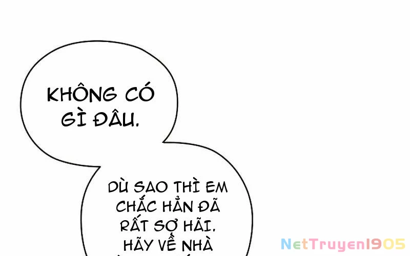 Nhật Ký Thuần Hóa Của Linh Sư Cấp S Chapter 7 - Trang 2