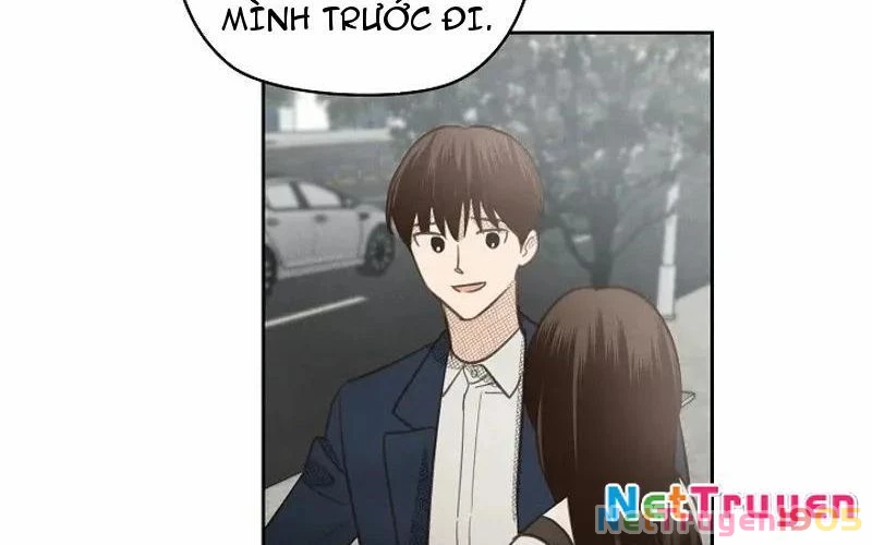 Nhật Ký Thuần Hóa Của Linh Sư Cấp S Chapter 7 - Trang 2