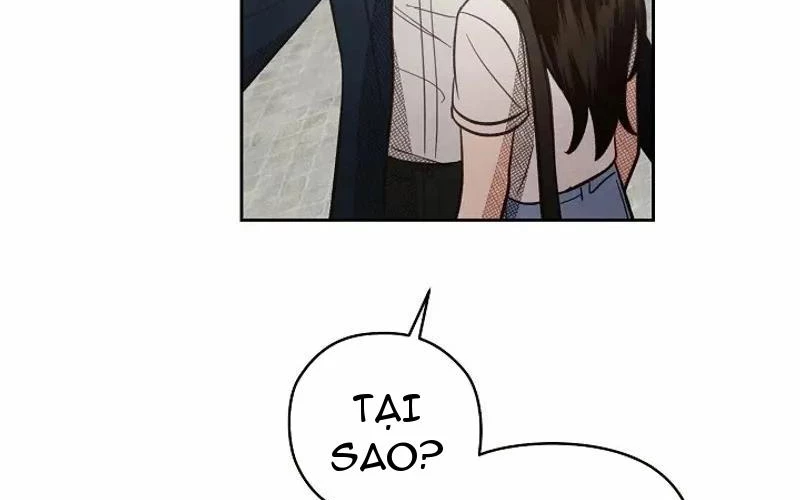 Nhật Ký Thuần Hóa Của Linh Sư Cấp S Chapter 7 - Trang 2