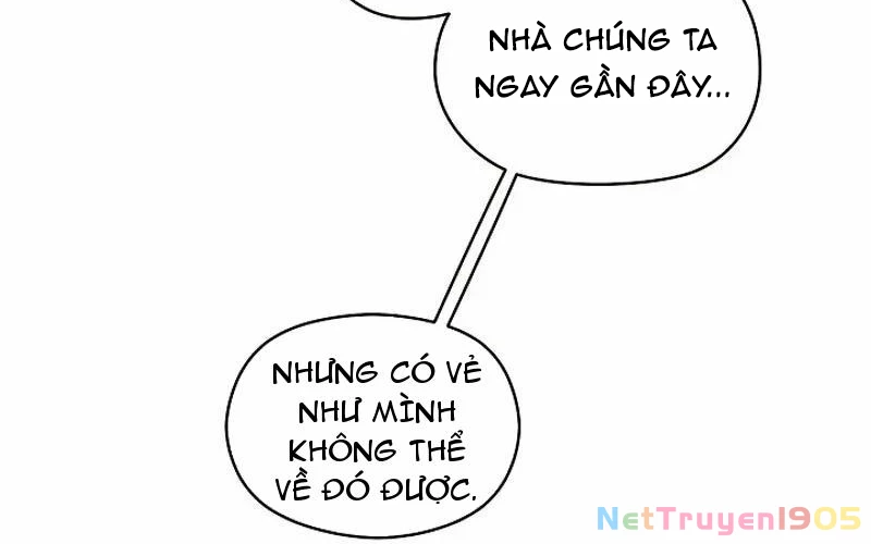Nhật Ký Thuần Hóa Của Linh Sư Cấp S Chapter 7 - Trang 2