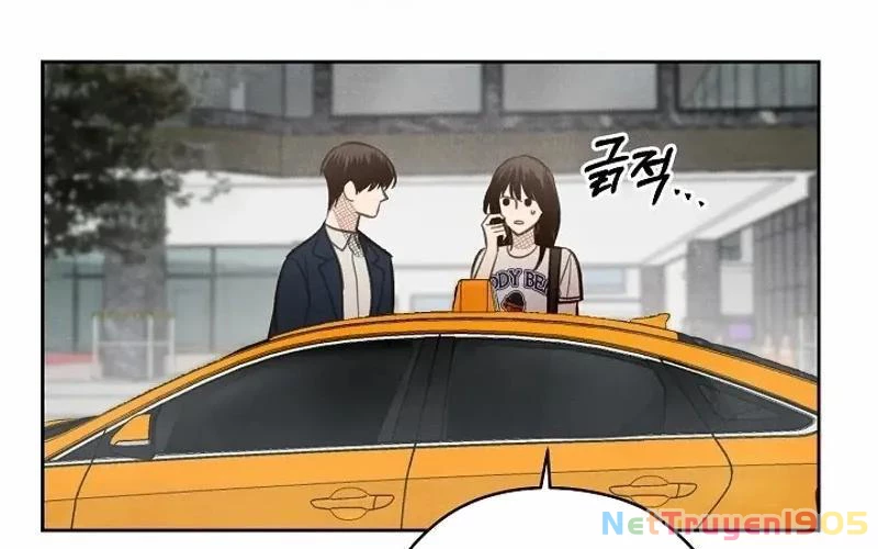Nhật Ký Thuần Hóa Của Linh Sư Cấp S Chapter 7 - Trang 2