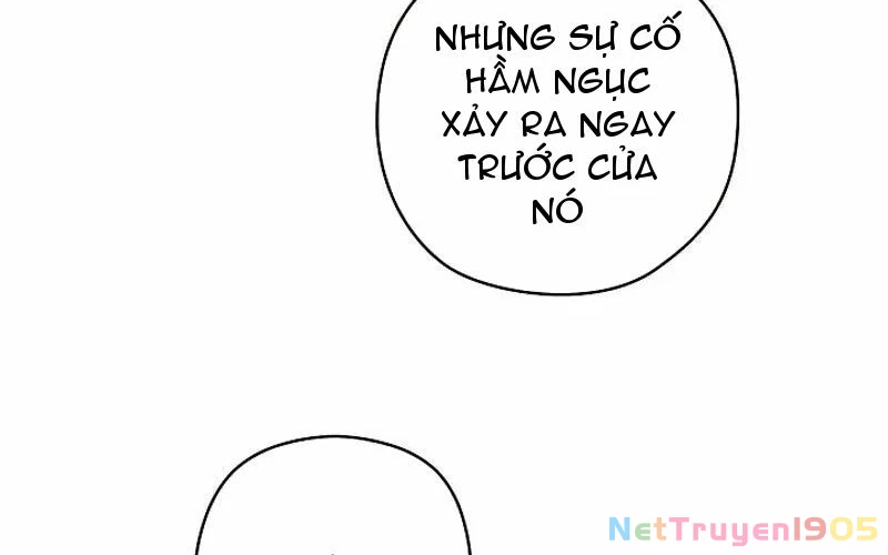 Nhật Ký Thuần Hóa Của Linh Sư Cấp S Chapter 7 - Trang 2