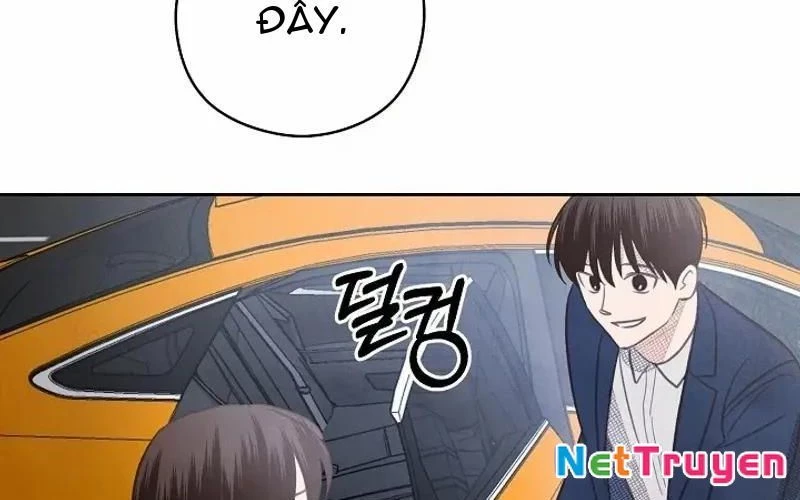 Nhật Ký Thuần Hóa Của Linh Sư Cấp S Chapter 7 - Trang 2