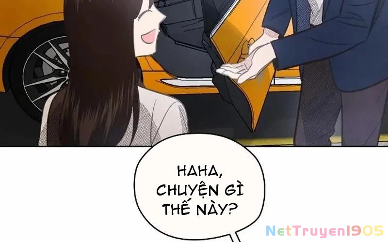 Nhật Ký Thuần Hóa Của Linh Sư Cấp S Chapter 7 - Trang 2