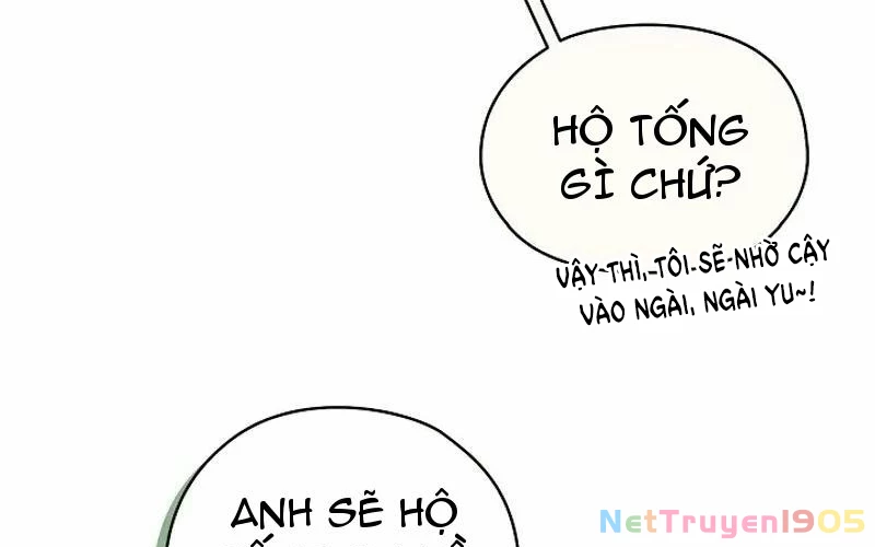 Nhật Ký Thuần Hóa Của Linh Sư Cấp S Chapter 7 - Trang 2