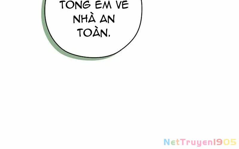 Nhật Ký Thuần Hóa Của Linh Sư Cấp S Chapter 7 - Trang 2