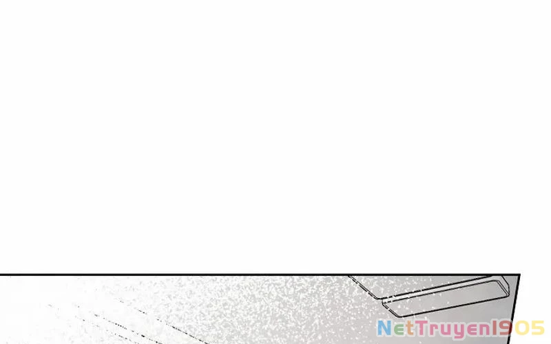 Nhật Ký Thuần Hóa Của Linh Sư Cấp S Chapter 7 - Trang 2