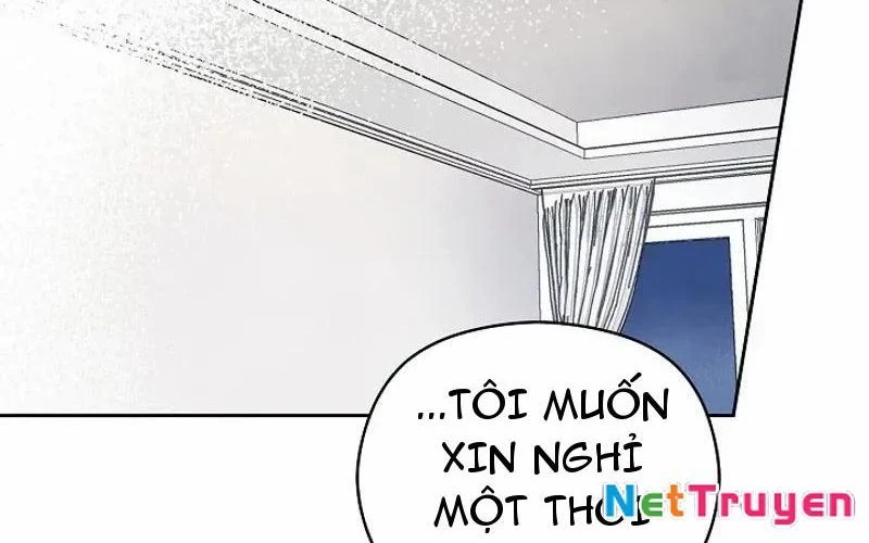 Nhật Ký Thuần Hóa Của Linh Sư Cấp S Chapter 7 - Trang 2