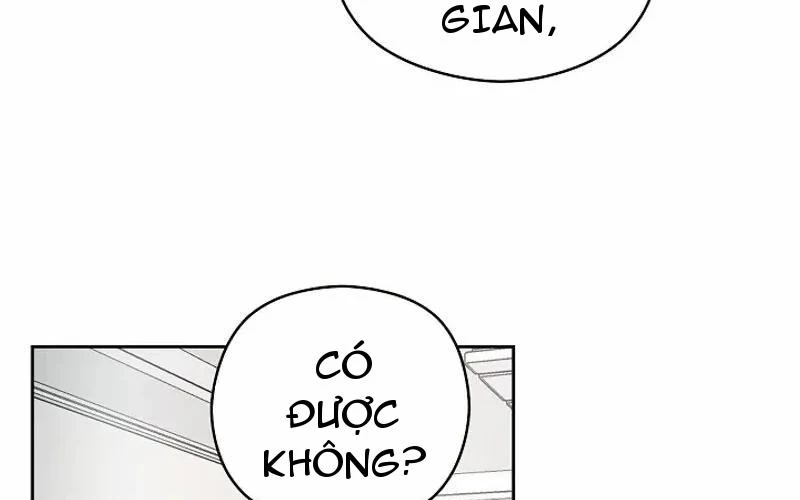 Nhật Ký Thuần Hóa Của Linh Sư Cấp S Chapter 7 - Trang 2