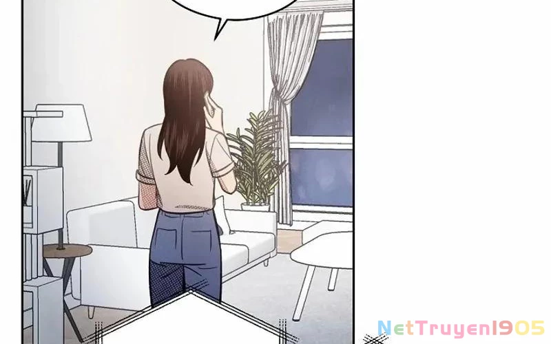 Nhật Ký Thuần Hóa Của Linh Sư Cấp S Chapter 7 - Trang 2