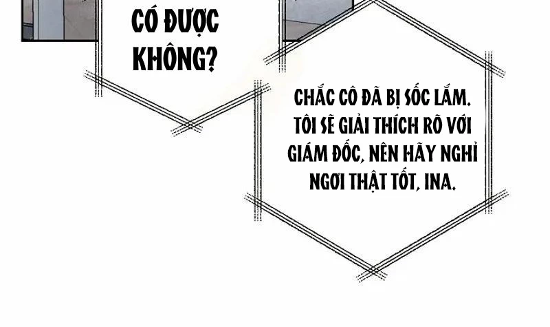 Nhật Ký Thuần Hóa Của Linh Sư Cấp S Chapter 7 - Trang 2