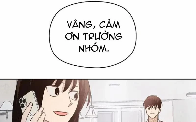Nhật Ký Thuần Hóa Của Linh Sư Cấp S Chapter 7 - Trang 2