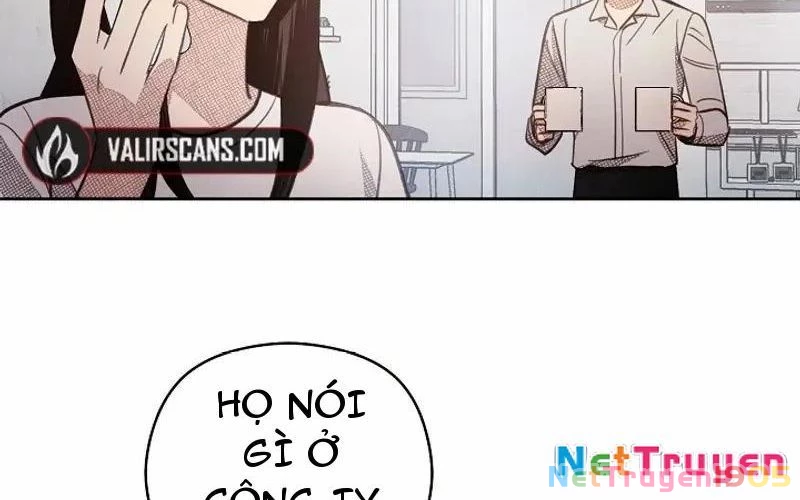 Nhật Ký Thuần Hóa Của Linh Sư Cấp S Chapter 7 - Trang 2
