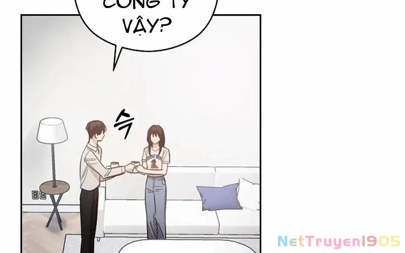 Nhật Ký Thuần Hóa Của Linh Sư Cấp S Chapter 7 - Trang 2